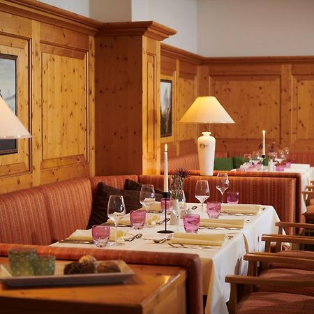 Parkhotel Neustadt Нойщад-ин-Заксен Екстериор снимка